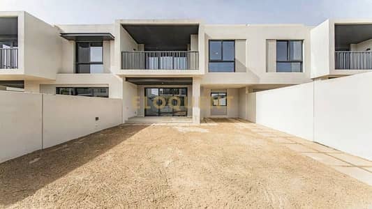 3 Bedroom Townhouse for Rent in Jebel Ali, Dubai - WhatsApp Image 2026-06-06 at 3.02. 20 PM (18). jpeg 3 Bedroom Townhouse for Rent in Jebel Ali, Dubai - WhatsApp Image 2026-06-06 at 3.02. 20 PM (18). jpeg