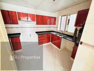 1 Bedroom Flat for Rent in Muwaileh Commercial, Sharjah - 1000001866. jpg 1 Bedroom Flat for Rent in Muwaileh Commercial, Sharjah - 1000001866. jpg