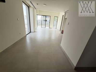 4 Bedroom Villa for Rent in The Valley by Emaar, Dubai - WhatsApp Image 2026-05-22 at 18.22. 50 (1). jpeg