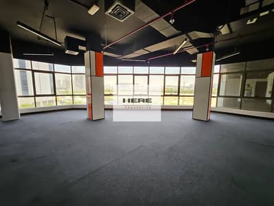 Office for Rent in Dubai Production City (IMPZ), Dubai - WhatsApp Image 2026-06-06 at 12.16. 23 PM (2). jpeg