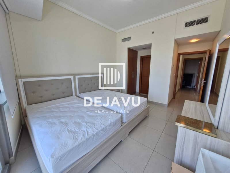 2 3c5bed70-4e67-454f-9528-7252bd9d6bd1. jpg