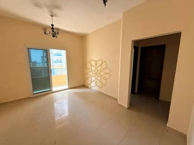 1 Bedroom Apartment for Rent in Al Taawun, Sharjah - 37172. jpg 1 Bedroom Apartment for Rent in Al Taawun, Sharjah - 37172. jpg