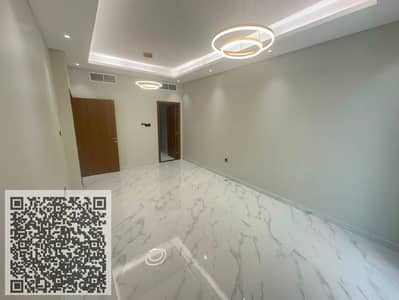 1 Bedroom Apartment for Rent in Al Hamidiyah, Ajman - WhatsApp Image 2026-06-06 at 1.24. 33 PM (1). jpeg 1 Bedroom Apartment for Rent in Al Hamidiyah, Ajman - WhatsApp Image 2026-06-06 at 1.24. 33 PM (1). jpeg
