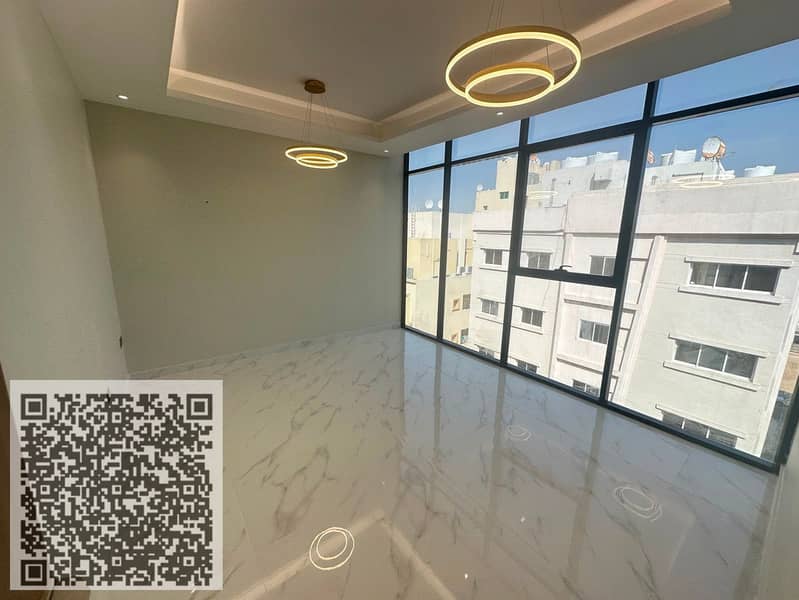 2 WhatsApp Image 2026-06-06 at 1.24. 35 PM (1). jpeg