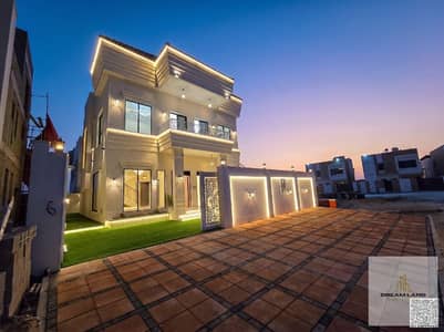 4 Bedroom Villa for Sale in Al Helio, Ajman - batch_batch_Enhance_this_villa_202604231106 (2). jpg 4 Bedroom Villa for Sale in Al Helio, Ajman - batch_batch_Enhance_this_villa_202604231106 (2). jpg
