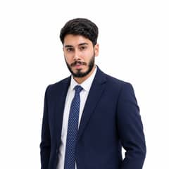 Yash Kothari Yash Kothari