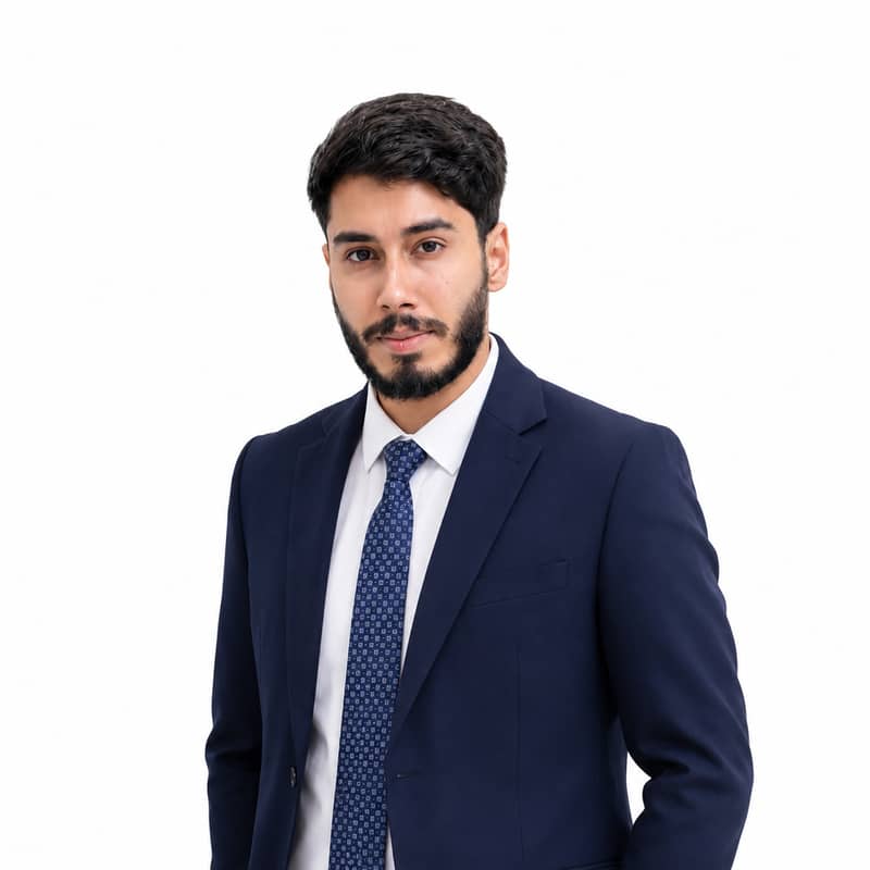 Yash Kothari Yash Kothari