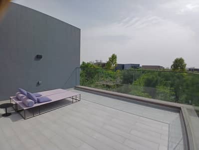 4 Bedroom Villa for Sale in Al Menhaz, Sharjah - 38613412-79a4-4c89-8fdd-4e226ce19c47. jpeg 4 Bedroom Villa for Sale in Al Menhaz, Sharjah - 38613412-79a4-4c89-8fdd-4e226ce19c47. jpeg