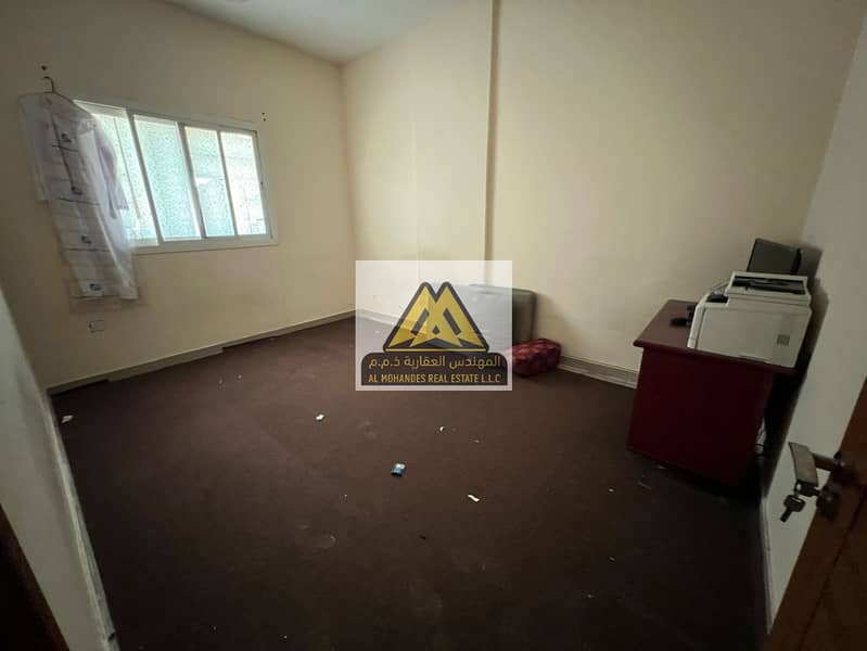 8 WhatsApp Image 2026-05-21 at 12.36. 52 PM. jpeg