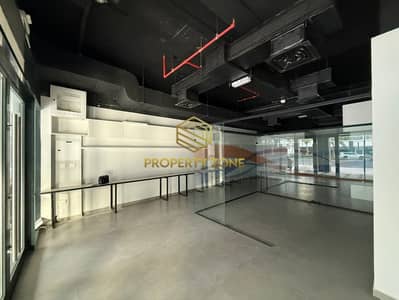 Shop for Rent in Meydan, Dubai - WhatsApp e 2026-05-21 at 7.10. 51 PM. jpeg Shop for Rent in Meydan, Dubai - WhatsApp e 2026-05-21 at 7.10. 51 PM. jpeg