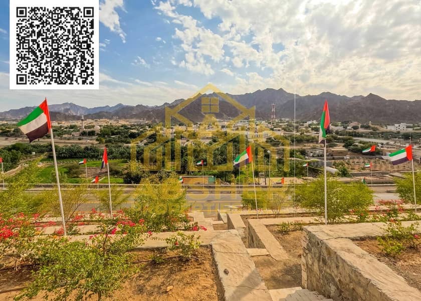 watermark (3)(1). jpeg watermark (3)(1). jpeg