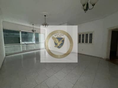 2 Bedroom Apartment for Rent in Al Majaz, Sharjah - WhatsApp Image 2026-06-06 at 12.20. 13 PM (1). jpeg 2 Bedroom Apartment for Rent in Al Majaz, Sharjah - WhatsApp Image 2026-06-06 at 12.20. 13 PM (1). jpeg