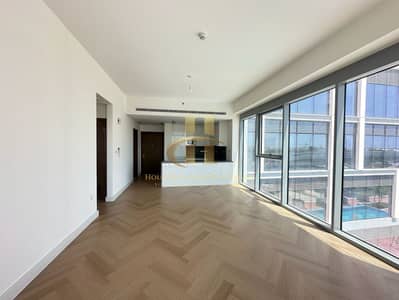 1 Bedroom Flat for Rent in Al Wasl, Dubai - WhatsApp Image 2026-06-06 at 14.02. 07. jpeg 1 Bedroom Flat for Rent in Al Wasl, Dubai - WhatsApp Image 2026-06-06 at 14.02. 07. jpeg