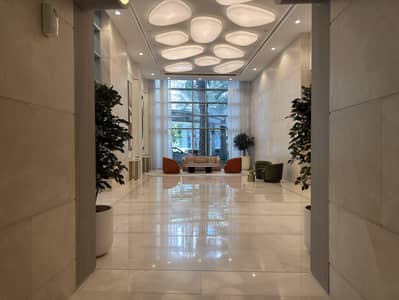 1 Camera Appartamento in Affitto a Downtown Dubai, Dubai - 12082. jpg
