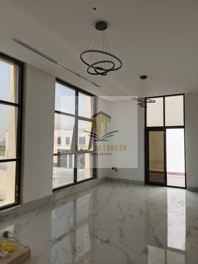 5 Bedroom Villa for Sale in Hoshi, Sharjah - WhatsApp Image 2026-06-06 at 1.10. 50 PM (1). jpeg 5 Bedroom Villa for Sale in Hoshi, Sharjah - WhatsApp Image 2026-06-06 at 1.10. 50 PM (1). jpeg
