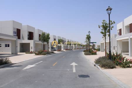 3 Schlafzimmer Villa zum zur Miete in Dubailand, Dubai - PHOTO-2026-04-24-17-02-24. jpg. jpeg
