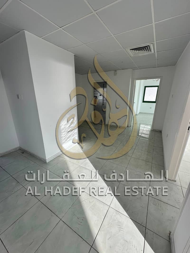 10 WhatsApp Image 2026-06-04 at 6.09. 37 PM (1). jpeg