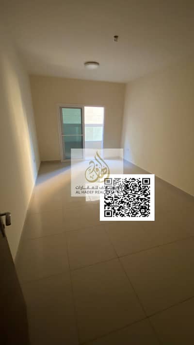 فلیٹ 2 غرفة نوم للايجار في الجرف، عجمان - 2eef3af0-83eb-4ab5-9b34-1f3b74a50504. jpg فلیٹ 2 غرفة نوم للايجار في الجرف، عجمان - 2eef3af0-83eb-4ab5-9b34-1f3b74a50504. jpg