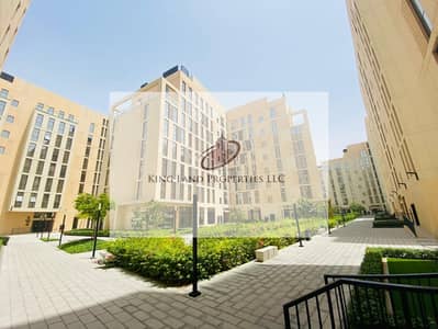 1 Bedroom Flat for Rent in Muwaileh Commercial, Sharjah - 29544. jpg