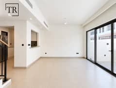 تاون هاوس في كوستا برافا،داماك لاجونز 4 غرف 195000 درهم - 15395910