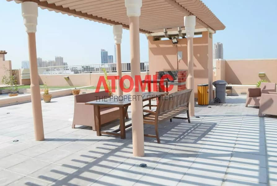 12 Terrace in Emirates Garden II Maple 2. png
