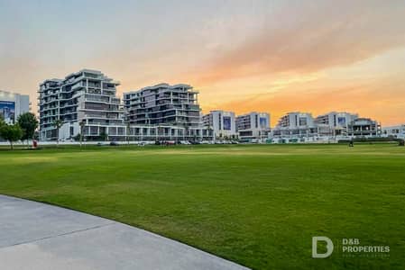 Appartement de 1 chambre à à louer à DAMAC Hills, Dubai - Appartement à DAMAC Hills,Loreto,Loreto B,Loreto 1B, 1 chambre, 75000 AED - 15371742 Appartement de 1 chambre à à louer à DAMAC Hills, Dubai - Appartement à DAMAC Hills,Loreto,Loreto B,Loreto 1B, 1 chambre, 75000 AED - 15371742