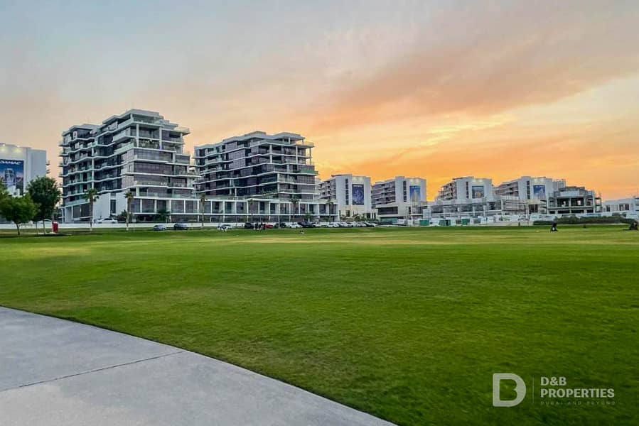 شقة في لوريتو 1B،لوريتو B،لوريتو،داماك هيلز 1 غرفة 75000 درهم - 15371742 شقة في لوريتو 1B،لوريتو B،لوريتو،داماك هيلز 1 غرفة 75000 درهم - 15371742