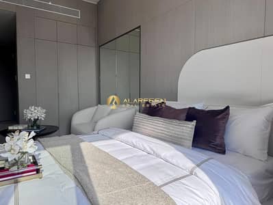 Studio for Rent in Jumeirah Village Circle (JVC), Dubai - WhatsApp Image 2026-06-05 at 4.16. 35 PM. jpeg Studio for Rent in Jumeirah Village Circle (JVC), Dubai - WhatsApp Image 2026-06-05 at 4.16. 35 PM. jpeg