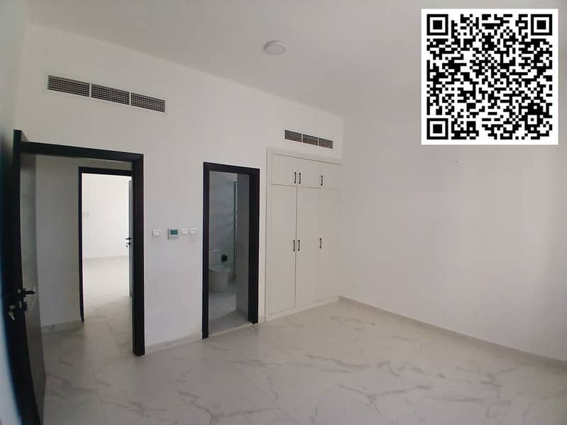 5 WhatsApp Image 2026-05-24 at 4.09. 12 AM (1). jpeg