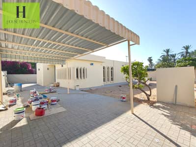 3 Bedroom Villa for Rent in Al Hazannah, Sharjah - 6bddfeca-ed84-4a16-986c-df197f5f48b2. jpg 3 Bedroom Villa for Rent in Al Hazannah, Sharjah - 6bddfeca-ed84-4a16-986c-df197f5f48b2. jpg