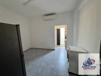Monolocale in Affitto a Al Nasserya, Sharjah - c5f4e1fd-9ff4-4962-9b3f-dd3337eef77f. jpg Monolocale in Affitto a Al Nasserya, Sharjah - c5f4e1fd-9ff4-4962-9b3f-dd3337eef77f. jpg