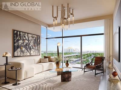1 Bedroom Flat for Sale in Expo City, Dubai - e5p005bk. png 1 Bedroom Flat for Sale in Expo City, Dubai - e5p005bk. png