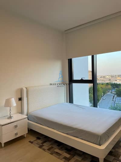2 Schlafzimmer Wohnung zum zum Verkauf in Aljada, Sharjah - WhatsApp Image 2026-05-23 at 12.33. 00 AM (2). jpeg