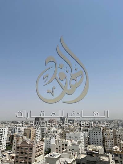 شقة 1 غرفة نوم للايجار في المجرة، الشارقة - WhatsApp Image 2026-06-06 at 13.59. 20. jpeg