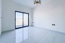 BEST PRICE | OPEN VIEW | READY TO MOVE