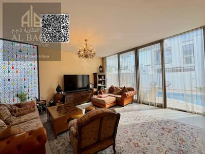 4 Bedroom Villa for Sale in Ajmal Makan City - Sharjah Waterfront, Sharjah - WhatsApp Image 2026-04-26 at 10.21. 57 AM (2). jpeg 4 Bedroom Villa for Sale in Ajmal Makan City - Sharjah Waterfront, Sharjah - WhatsApp Image 2026-04-26 at 10.21. 57 AM (2). jpeg
