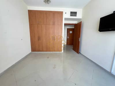 1 Bedroom Flat for Rent in Al Khan, Sharjah - IMG_1655. jpg 1 Bedroom Flat for Rent in Al Khan, Sharjah - IMG_1655. jpg