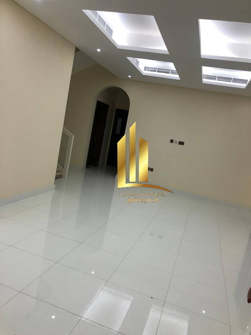 WhatsApp Image 2026-05-25 at 10.28. 33 AM (1). jpeg WhatsApp Image 2026-05-25 at 10.28. 33 AM (1). jpeg