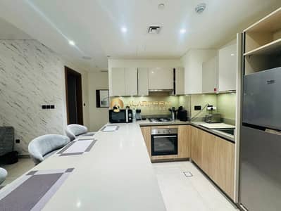 1 Bedroom Apartment for Rent in Sobha Hartland, Dubai - WhatsApp Image 2026-06-06 at 9.53. 37 AM. jpeg