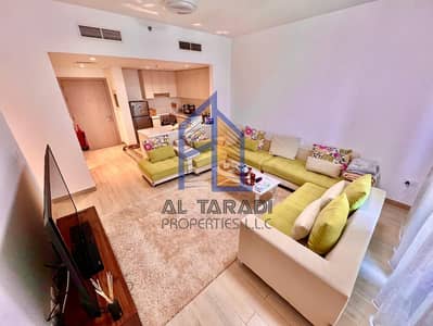 2 Bedroom Flat for Rent in Yas Island, Abu Dhabi - WhatsApp Image 2026-06-06 at 14.20. 45 (1). jpeg 2 Bedroom Flat for Rent in Yas Island, Abu Dhabi - WhatsApp Image 2026-06-06 at 14.20. 45 (1). jpeg