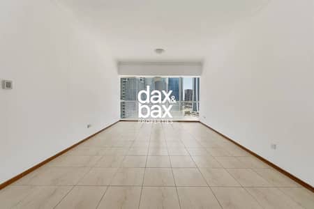 2 Camere Appartamento in Vendita a Jumeirah Lake Towers (JLT), Dubai - text-remover-2026-06-06T09-57-47-877Z. png