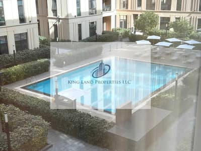 1 Bedroom Flat for Rent in Muwaileh Commercial, Sharjah - 17747. jpg 1 Bedroom Flat for Rent in Muwaileh Commercial, Sharjah - 17747. jpg