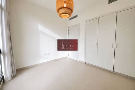 城市广场, 迪拜 3 卧室联排别墅待租 - PHOTO 18. png 城市广场, 迪拜 3 卧室联排别墅待租 - PHOTO 18. png