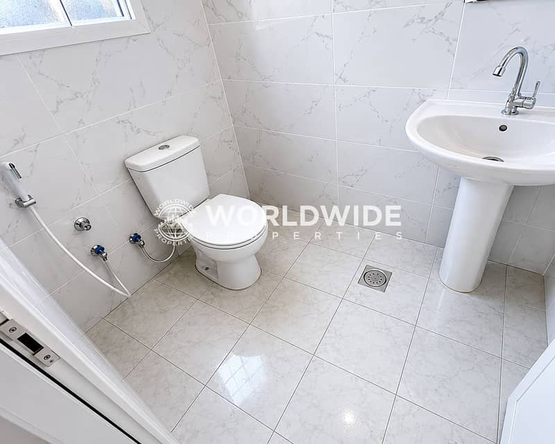 5 ChatGPT Image Jun 6, 2026, 02_41_40 PM (1). png
