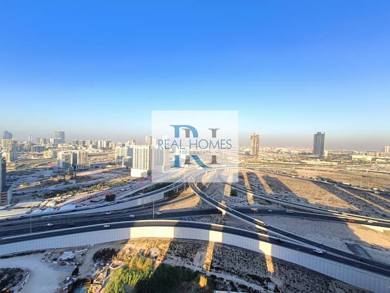 Spacious 3BH Well Maintained Prime Location Vacant Spacious 3BH Well Maintained Prime Location Vacant