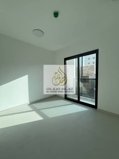 1 Bedroom Flat for Rent in Al Qulayaah, Sharjah - WhatsApp Image 2026-06-06 at 2.01. 01 PM. jpeg 1 Bedroom Flat for Rent in Al Qulayaah, Sharjah - WhatsApp Image 2026-06-06 at 2.01. 01 PM. jpeg