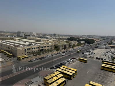 1 Bedroom Apartment for Rent in Muwaileh Commercial, Sharjah - 1000191663. jpg 1 Bedroom Apartment for Rent in Muwaileh Commercial, Sharjah - 1000191663. jpg