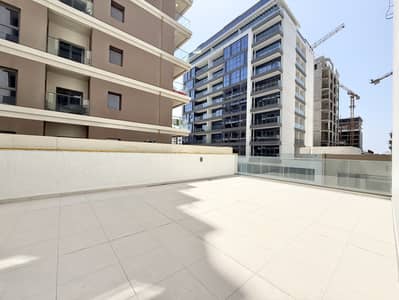 2 Bedroom Flat for Rent in Al Satwa, Dubai - IMG_6843. jpg 2 Bedroom Flat for Rent in Al Satwa, Dubai - IMG_6843. jpg