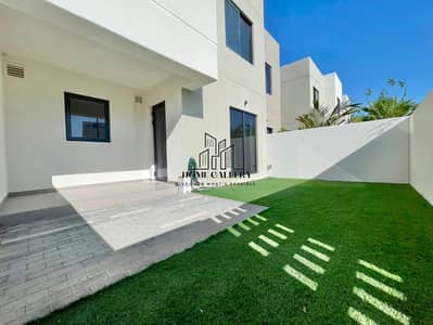 3 Bedroom Townhouse for Rent in Yas Island, Abu Dhabi - WhatsApp Image 2026-06-06 at 2.32. 42 PM (1). jpeg