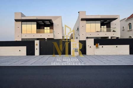 5 Bedroom Villa for Sale in Al Mowaihat, Ajman - 843439806-800x600. jpeg 5 Bedroom Villa for Sale in Al Mowaihat, Ajman - 843439806-800x600. jpeg